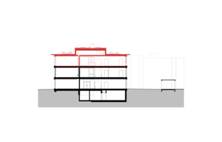 Cross section